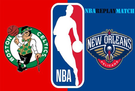 New York Knicks vs Toronto Raptors full match replay nba